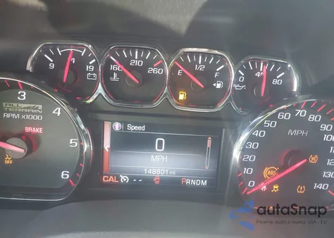 2015 GMC Sierra 1500 Slt from USA, damaged, VIN 3GTU2VEJ1FG446723